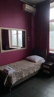 Tarleon Mini-Hotel