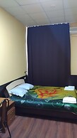 Tarleon Mini-Hotel