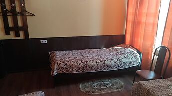 Tarleon Mini-Hotel