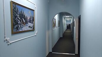 Tarleon Mini-Hotel
