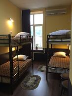 Tarleon Mini-Hotel