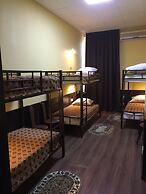Tarleon Mini-Hotel