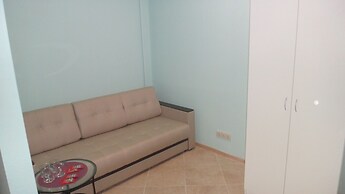 Tarleon Mini-Hotel
