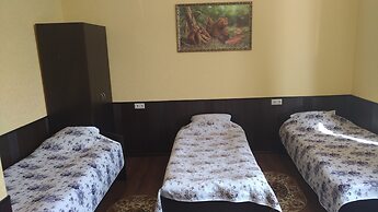 Tarleon Mini-Hotel