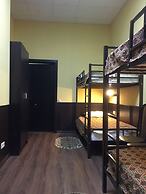 Tarleon Mini-Hotel