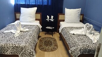 Tarleon Mini-Hotel