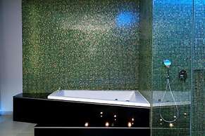 Mood - Private Suites