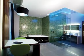 Mood - Private Suites