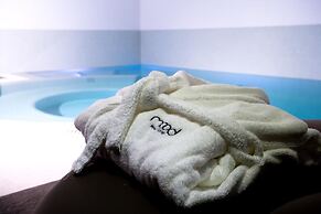 Mood - Private Suites