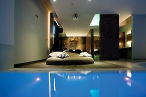 Mood - Private Suites