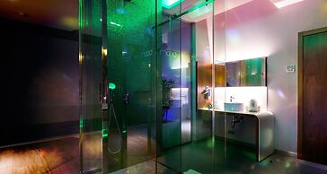 Mood - Private Suites