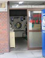 Azalea - Hostel