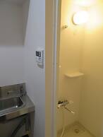 Azalea - Hostel