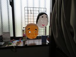 Azalea - Hostel