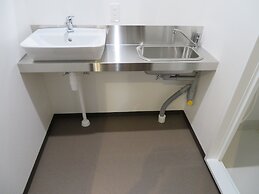 Azalea - Hostel