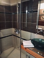 Istiklal Apartments