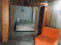 Istiklal Apartments