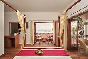 Larios Beach Holidays