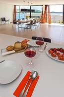 Golden Rays Luxury Villas