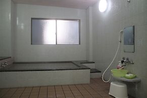 Hotel Beaver 2