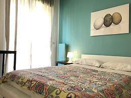 Room 110