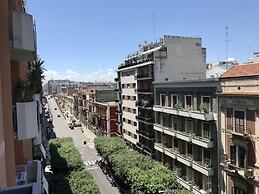 Room 110