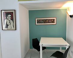Room 110