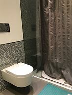 Room 110