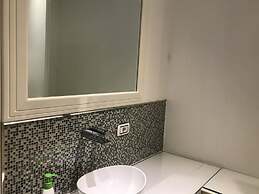 Room 110