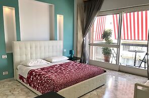 Room 110