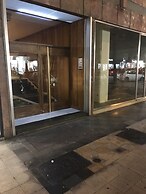 Room 110