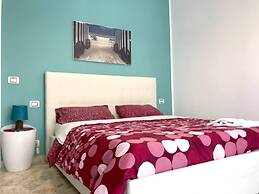 Room 110