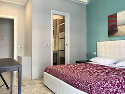 Room 110