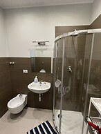 Room 110
