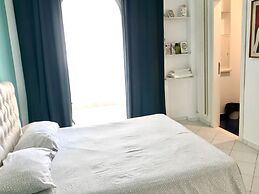 Room 110