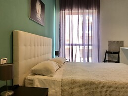 Room 110