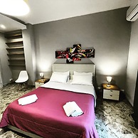 Room 110