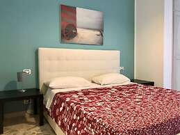 Room 110