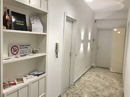 Room 110