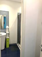 Room 110