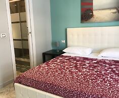 Room 110