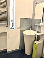 Room 110