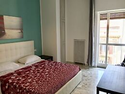 Room 110