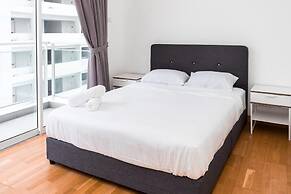 Duet HomeStay