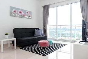 Duet HomeStay