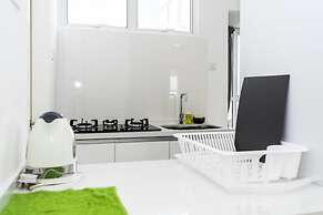 Duet HomeStay