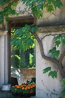 Mas de l'Ermitage