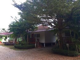 Leelawadee Resort