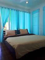 Leelawadee Resort