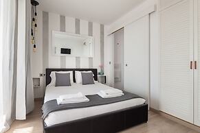 Amura Be my Guest Castelldefels